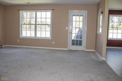 820 Betsy Ross Trl, Hampton, GA 30228 photo 15