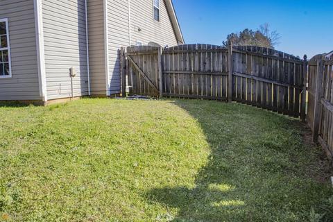 820 Betsy Ross Trl, Hampton, GA 30228 photo 35