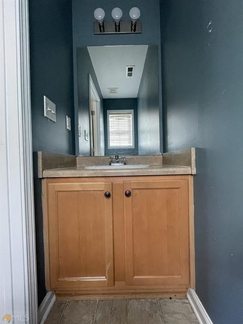 820 Betsy Ross Trl, Hampton, GA 30228 photo 19