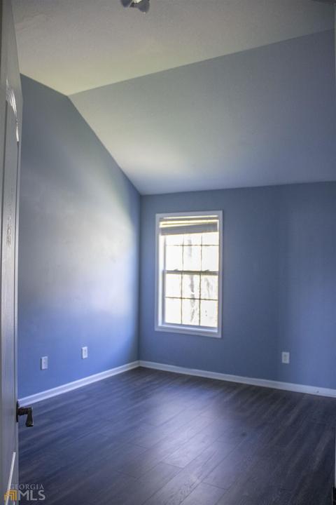 820 Betsy Ross Trl, Hampton, GA 30228 photo 24