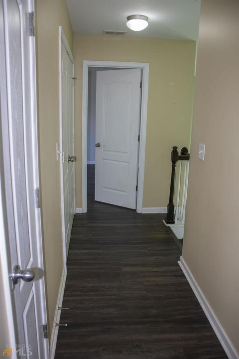 820 Betsy Ross Trl, Hampton, GA 30228 photo 26