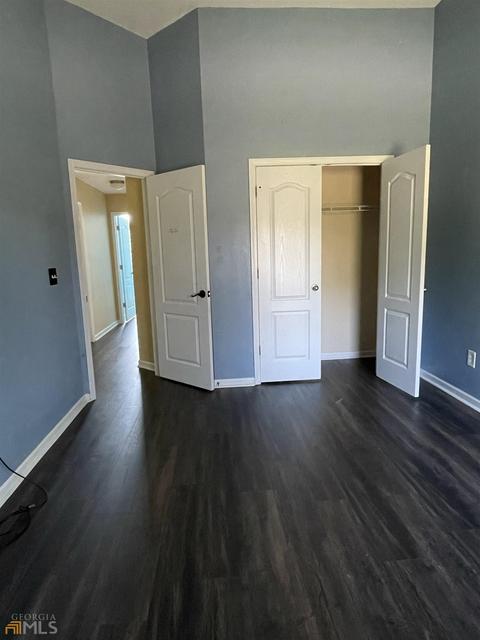 820 Betsy Ross Trl, Hampton, GA 30228 photo 25