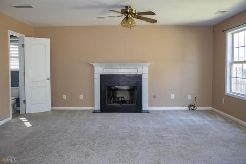 820 Betsy Ross Trl, Hampton, GA 30228 photo 17