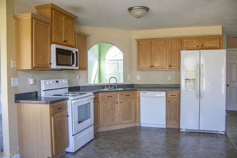820 Betsy Ross Trl, Hampton, GA 30228 photo 12