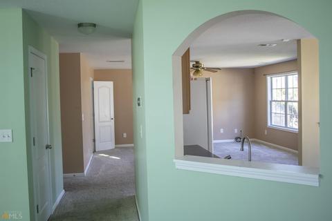 820 Betsy Ross Trl, Hampton, GA 30228 photo 10
