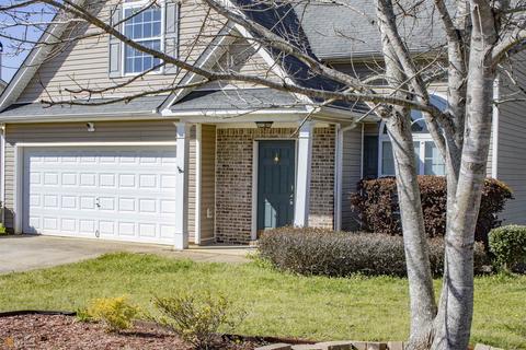820 Betsy Ross Trl, Hampton, GA 30228 photo 3