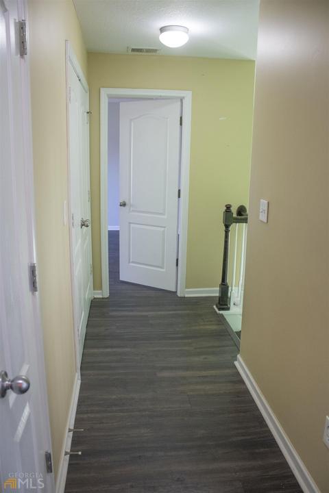 820 Betsy Ross Trl, Hampton, GA 30228 photo 27
