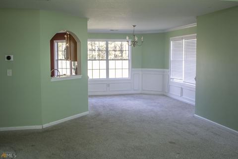 820 Betsy Ross Trl, Hampton, GA 30228 photo 7
