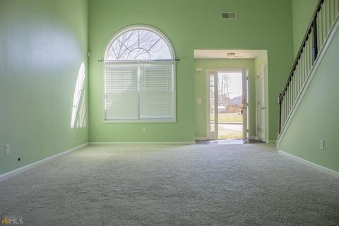 820 Betsy Ross Trl, Hampton, GA 30228 photo 8