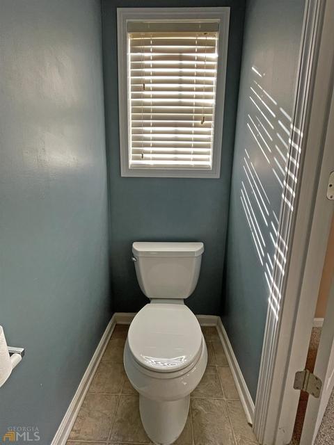 820 Betsy Ross Trl, Hampton, GA 30228 photo 18