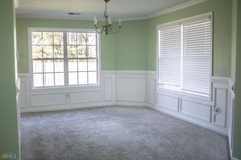 820 Betsy Ross Trl, Hampton, GA 30228 photo 6