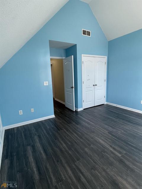 820 Betsy Ross Trl, Hampton, GA 30228 photo 32