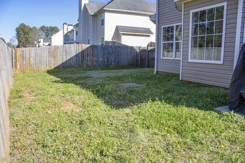 820 Betsy Ross Trl, Hampton, GA 30228 photo 36