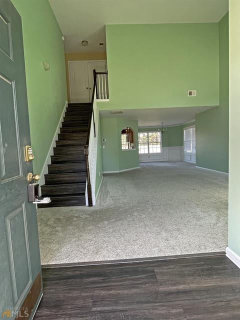 820 Betsy Ross Trl, Hampton, GA 30228 photo 21