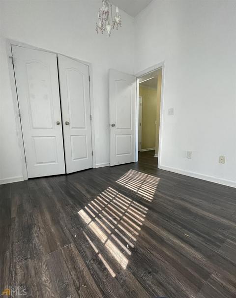 820 Betsy Ross Trl, Hampton, GA 30228 photo 29