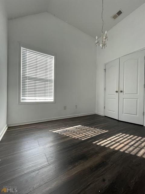 820 Betsy Ross Trl, Hampton, GA 30228 photo 28