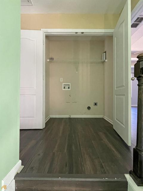 820 Betsy Ross Trl, Hampton, GA 30228 photo 22