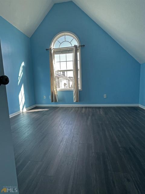 820 Betsy Ross Trl, Hampton, GA 30228 photo 31