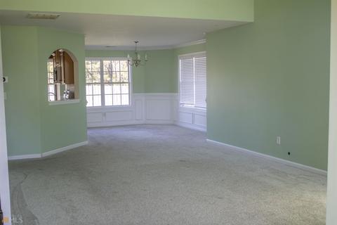 820 Betsy Ross Trl, Hampton, GA 30228 photo 5