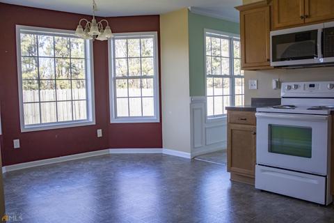 820 Betsy Ross Trl, Hampton, GA 30228 photo 16