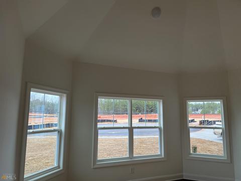 129 Epling Run, Senoia, GA 30276 photo 13