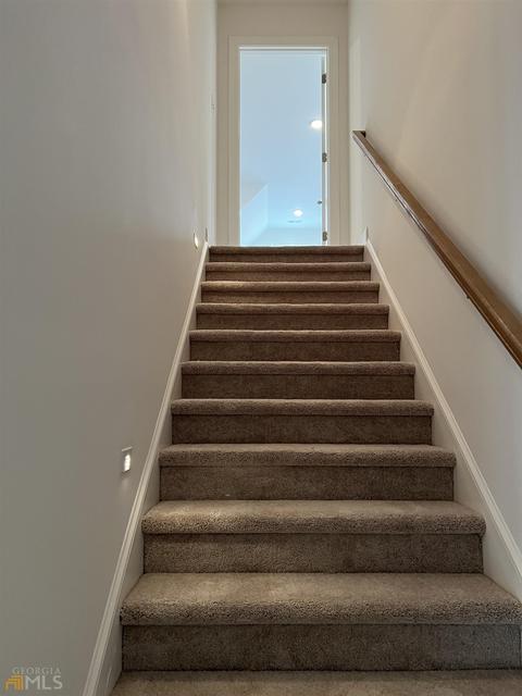 129 Epling Run, Senoia, GA 30276 photo 24