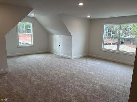 129 Epling Run, Senoia, GA 30276 photo 26