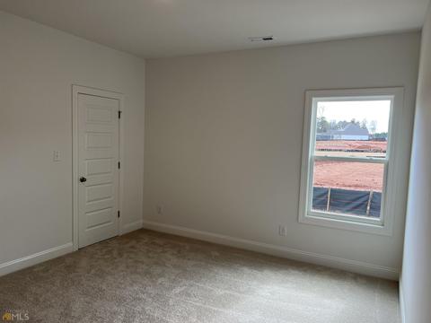 129 Epling Run, Senoia, GA 30276 photo 28