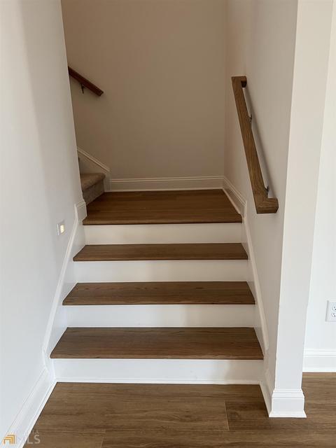 129 Epling Run, Senoia, GA 30276 photo 23