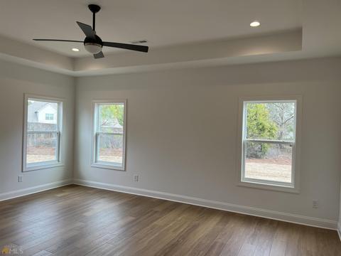 129 Epling Run, Senoia, GA 30276 photo 18