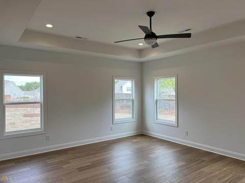 129 Epling Run, Senoia, GA 30276 photo 19