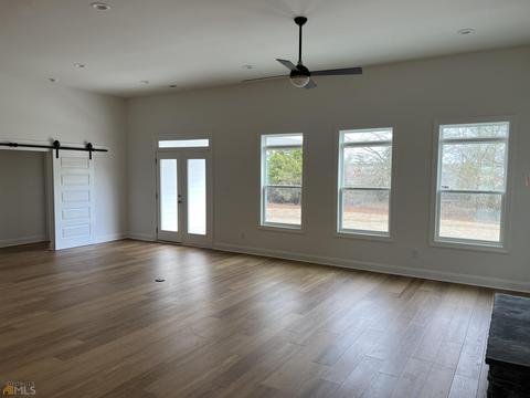129 Epling Run, Senoia, GA 30276 photo 12