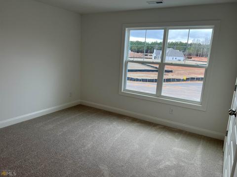 129 Epling Run, Senoia, GA 30276 photo 35