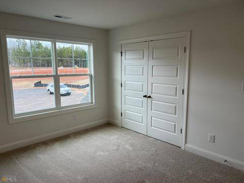 129 Epling Run, Senoia, GA 30276 photo 36