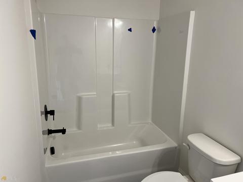 129 Epling Run, Senoia, GA 30276 photo 33