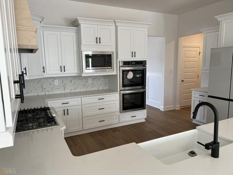 129 Epling Run, Senoia, GA 30276 photo 5