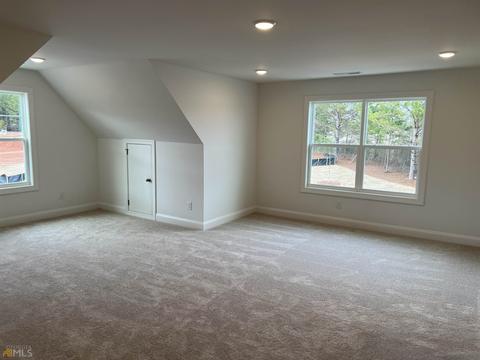 129 Epling Run, Senoia, GA 30276 photo 25