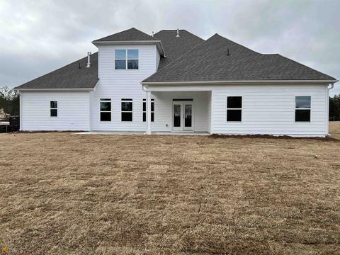 129 Epling Run, Senoia, GA 30276 photo 39