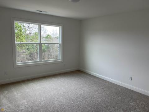 129 Epling Run, Senoia, GA 30276 photo 34