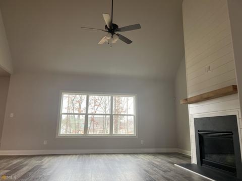 129 Epling Run, Senoia, GA 30276 photo 16