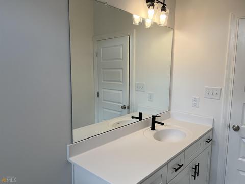 129 Epling Run, Senoia, GA 30276 photo 31