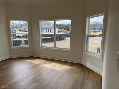 129 Epling Run, Senoia, GA 30276 photo 9