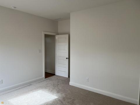 129 Epling Run, Senoia, GA 30276 photo 30
