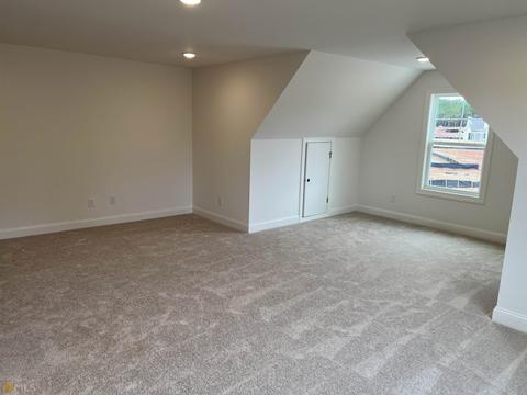 129 Epling Run, Senoia, GA 30276 photo 27