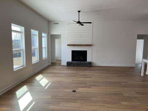 129 Epling Run, Senoia, GA 30276 photo 38