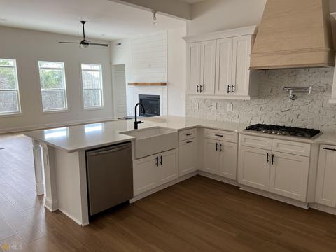 129 Epling Run, Senoia, GA 30276 photo 4