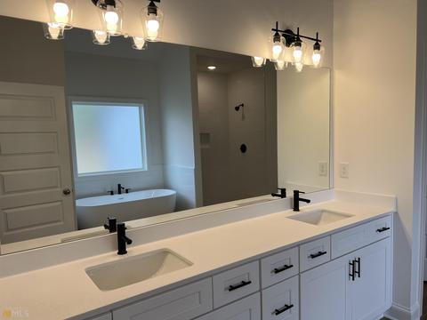 129 Epling Run, Senoia, GA 30276 photo 21