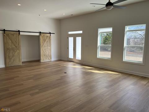129 Epling Run, Senoia, GA 30276 photo 37