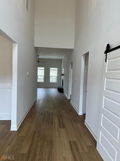 129 Epling Run, Senoia, GA 30276 photo 2
