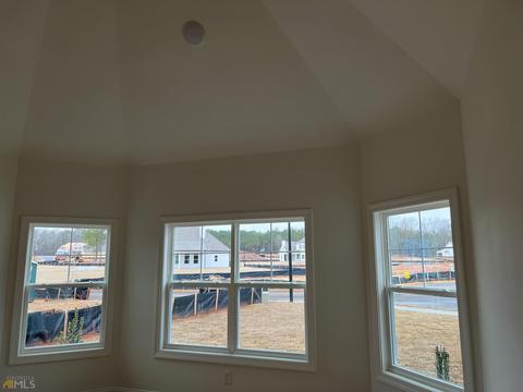 129 Epling Run, Senoia, GA 30276 photo 10